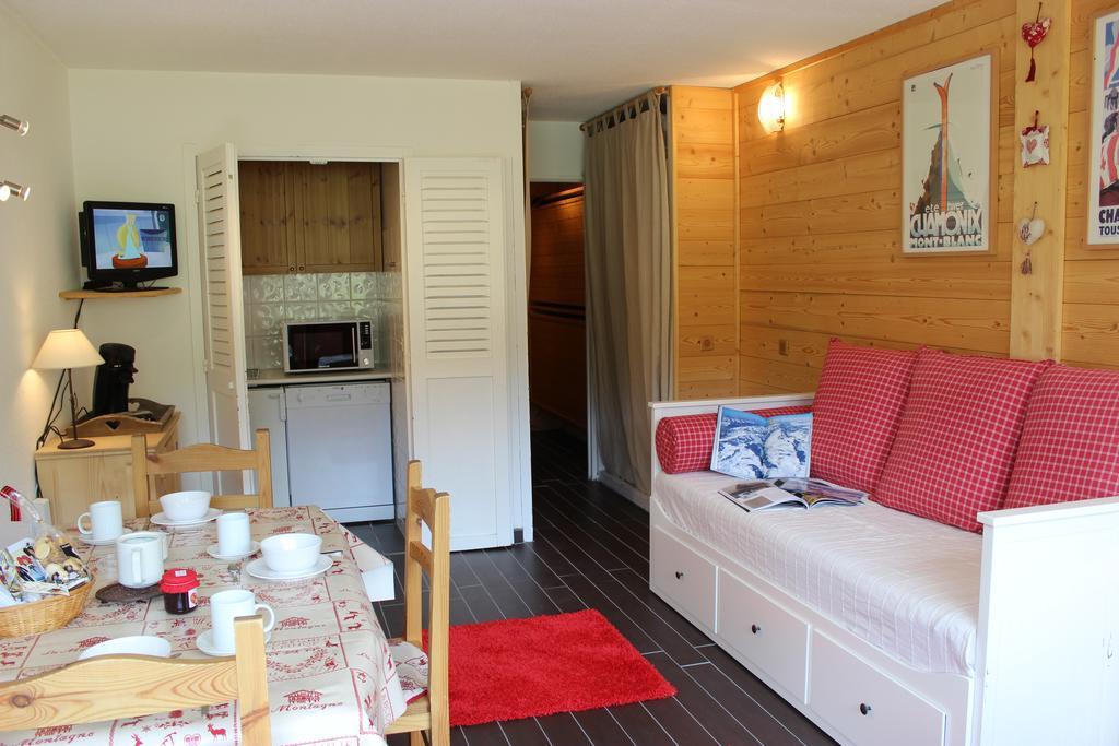 Olympic Appartements Vti Val Thorens Exterior photo